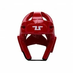 Tusah Taekwondo Headgear WTF Approved