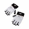 WTF Approved Tusah Taekwondo Gloves