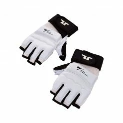 WTF Approved Tusah Taekwondo Gloves