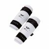 Tusah TKD Shin Guard 1 Tusah TKD Shin Guard