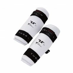 Tusah TKD Shin Guard