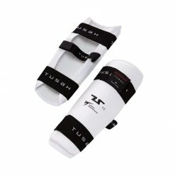 Tusah TKD Shin Guard
