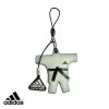 Adidas Martial Arts Mini Gi Accessories