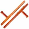 Seka-Sports - Martial Arts Distributor Wooden Tonfa