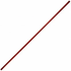 Seka-Sports - Martial Arts Distributor Wooden Bo Staff Training Aids