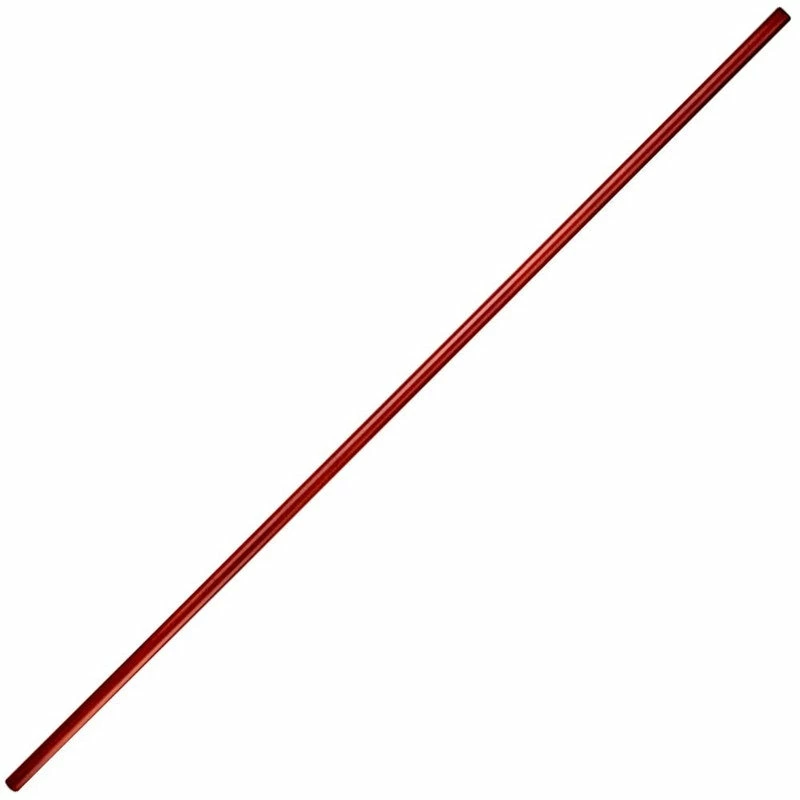 Seka-Sports - Martial Arts Distributor Wooden Bo Staff Training Aids 3 Seka-Sports - Martial Arts Distributor Wooden Bo Staff Training Aids