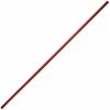 Seka-Sports - Martial Arts Distributor Training Aids Tapered Wooden Bo Staff 2 Seka-Sports - Martial Arts Distributor Training Aids Tapered Wooden Bo Staff