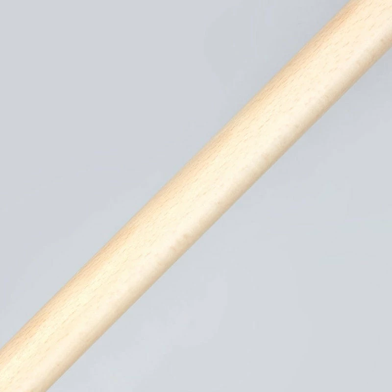 Seka-Sports - Martial Arts Distributor Wooden Bo Staff Training Aids 6 Seka-Sports - Martial Arts Distributor Wooden Bo Staff Training Aids