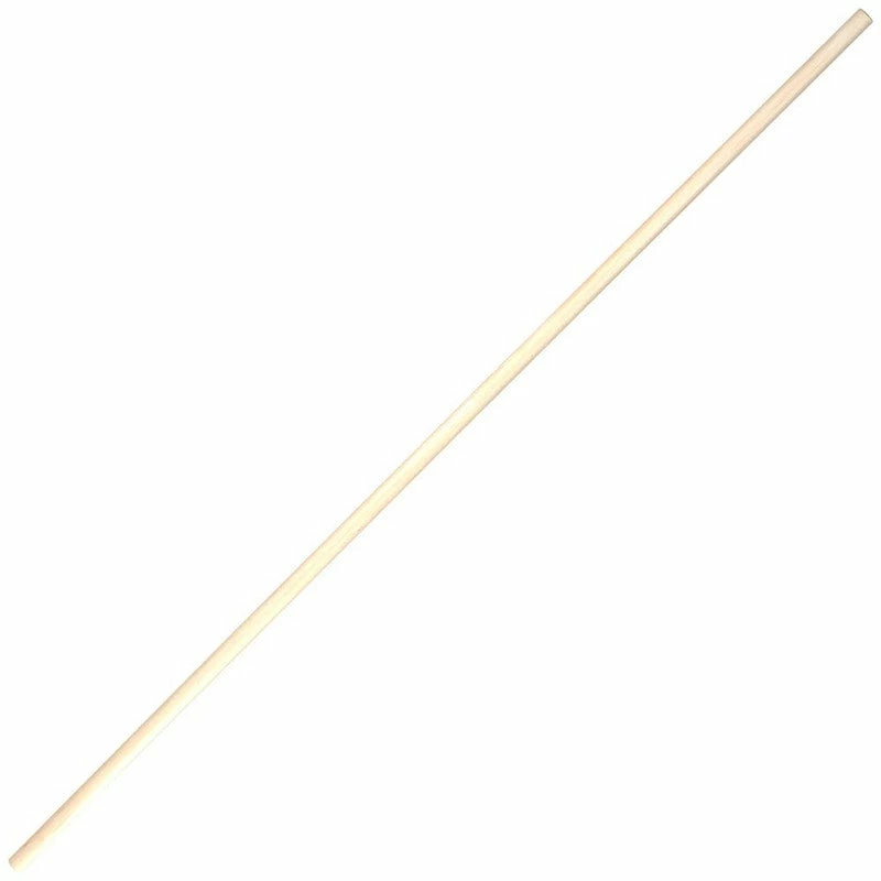 Seka-Sports - Martial Arts Distributor Wooden Bo Staff Training Aids 5 Seka-Sports - Martial Arts Distributor Wooden Bo Staff Training Aids