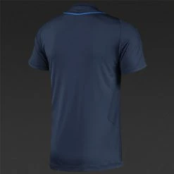 Adidas T12 Climacool Performance Shirt Apparel