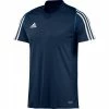 Adidas T12 Climacool Performance Shirt Apparel
