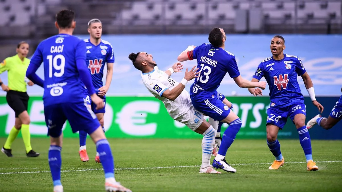 Seka-Sports Sales Store 2 Seka-Sports Sales Store -Seka-Sports Sales Store 1